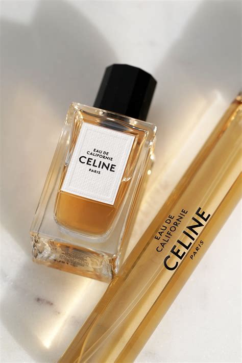 celine canada|celine perfume canada.